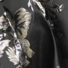BLACK MULTI