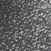 CHARCOAL
