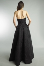 Back View