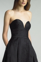 Side View