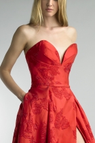 Side View