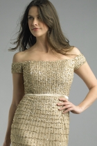 Side View