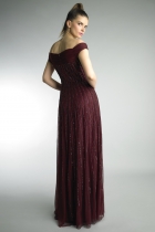 Back View