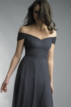 Side View