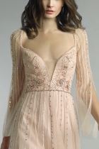 Side View