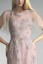 Side View