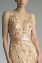 Side View