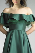Side View