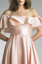 Side View