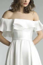 Side View