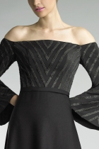 Side View