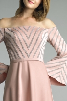 Side View