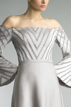Side View