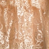SOFT PINK