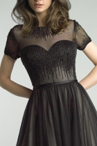 Side View