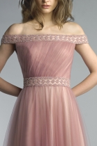 Side View