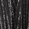 BLACK SILVER