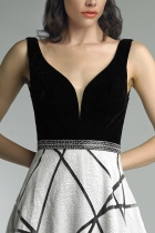 Side View