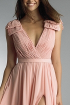 Side View