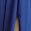 ROYAL