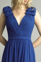 Side View