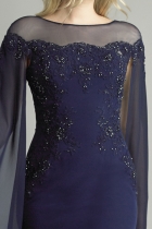 Side View