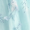 MULTI AQUA