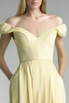 Side View