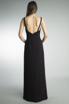 Back View