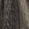 BLACKGOLD