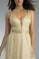 Side View
