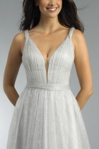 Side View