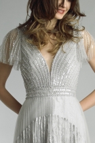 Side View