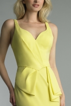 Side View