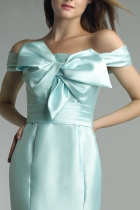 Side View