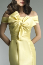 Side View