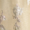 CHAMPAGNE