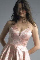 Side View