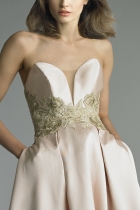 Side View