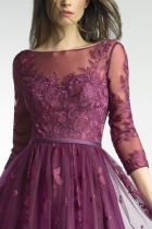 Side View