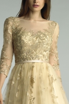 Side View