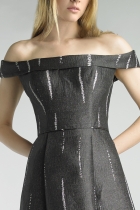 Side View