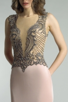 Side View