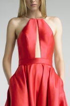 Side View