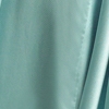 AQUA