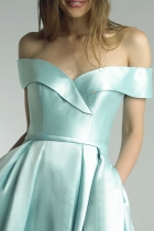 Side View