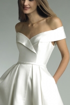 Side View