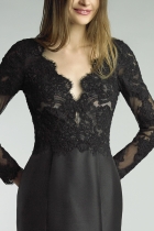 Side View