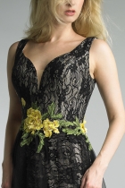 Side View