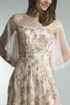 Side View